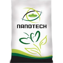 Nanotech Damla Sulama Gübresi 20-20-20