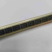 Ds75150n Nsc Dıp Entegreler 7 Adet