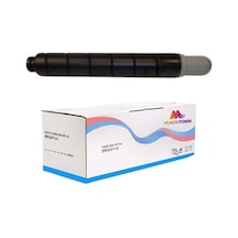 Colorful Toner Canon İmage Runner Advance C-exv-29/ C5235i - C5240- C5240i Siyah Uyumlu Toner