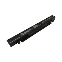 Asus K450cc Batarya İle Uyumlu Pil