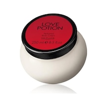 Oriflame Love Potion Parfümlü Vücut Kremi 250 ML