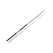 Bauer Risco Sgs6 305cm 30-100gr Shore Jigging Kamışı