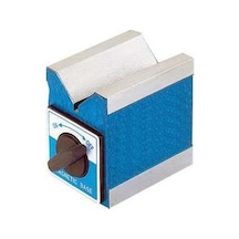 Fett 72x65x70x45 Pld Manyetik V-yatak Tek Ölçüm İçin