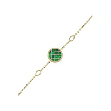 Sarı Altın