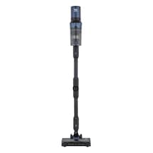 Fakir Shadow 7020 Night Blue Şarjlı Dikey Süpürge