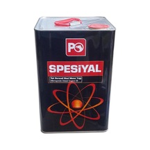 Petrol Ofisi Spesiyal 40 Teneke 15 KG