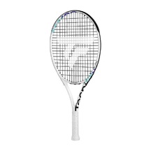 Tecnifibre Tempo 24 Çocuk Tenis Raketi 14temp242e