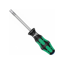 Wera 354 Kraftform Hexplus Tornavida 100x80MM 05023130001