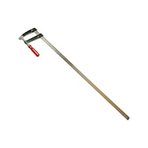 Bgs İşkence 120x300 Mm