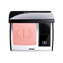 Dior Rouge Blush Holo 601 Allık Diğer