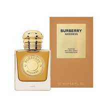 50 Ml Kadın Parfümü İle Modern Ve Feminen Koku Amber