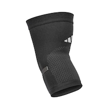 Adidas M Performans Dirsek Desteği Adsu-13332-nl