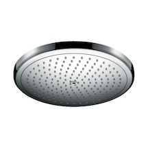Hansgrohe Croma Tepe Duşu 280 1jet, Ecosmart - 26221000