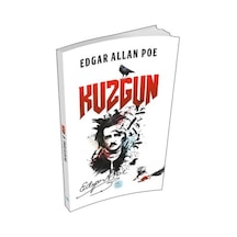 Kuzgun - Rxlu-622372