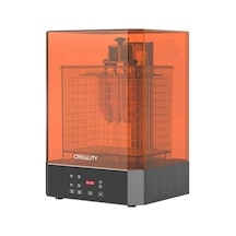 Creality 3d Creality Uw-01 Yıkama Ve Kürleme Makinesi