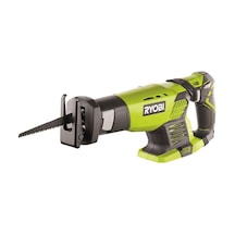 Ryobi RRS1801M Tilki Kuyruğu Testere 18v