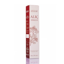 Alıç Sirkesi 250ml