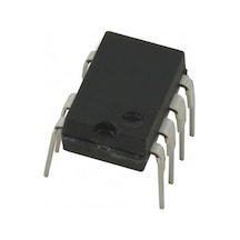 Labshop41 Lnk520Pn Dip-7 Entegre X 1 Adet (Rf027)