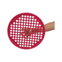 El Ve Parmak Idman Halkası 36cm