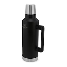 Legendary Vakumlu Çelik Termos, 2.3 L Açık Beyaz
