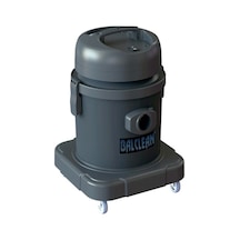 Balclean Herkül 20 Elektrikli Süpürge