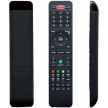 Kum1219 Kumanda 1219-saba,nordmende,onvo Lcd