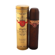 Cuba Cuba Royal Erkek Parfüm EDT 100 ML