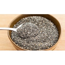 Chia Tohumu 1. Kalite 5 KG