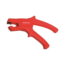 Mekanik Kablo Sıyırıcı 0,5 Mm - 4 Mm
