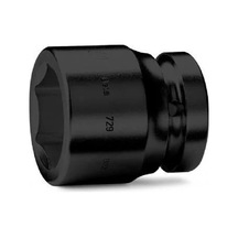 Beta Havalı Lokma 1 İnç 729 24