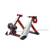 Elite Novo Force Trainer Siyah