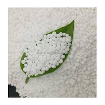 Üre Gübresi %46 Azot Tüm Bitkiler İcin 1 Kg