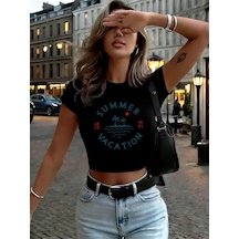 Siyah