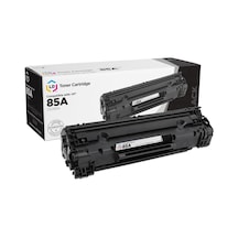 Hp 285A/435A/(Ce285A) / P1102 / M1212 / M1132 Uyumlu Toneri