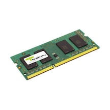 Bigboy B1600D3S11L-8G 8 GB DDR3L 1600 MHz CL11 LV Notebook Bellek Bigboy B1600D3S11L-8G 8 GB DDR3L 1600 MHz CL11 LV Notebook Bellek