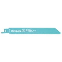 Makita Kılıç Testere Bıçağı 152 Mm Maab-16835