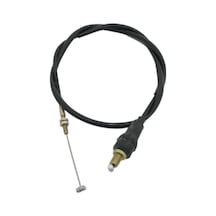 Mondial Atv Cf Trl Gaz Teli 800Cc (492652249)