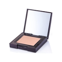 Laura Mercier Göz Farı Refill Sandstone