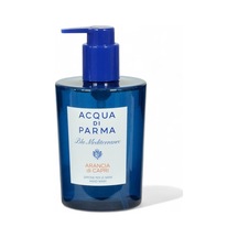 Acqua Di Parma Blu Mediterraneo Sıvı Sabun 300 ML