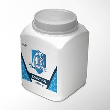 Milk Proses Milk Protec/ Süt Koruyucu/ Gıda Koruyucusu / 1 Kg