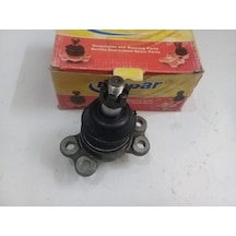 ROTİL PICKUP 81-97 / TFR TÜM MODEL ÜST 4X2-4X4