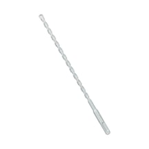 Bosch SDS-Plus 1 Kırıcı Delici Matkap Ucu 8 MM 200 x 260 MM 2608680272