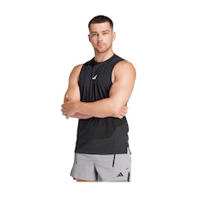 Adidas D4t Tank Ik9726 Siyah