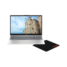 HP AI 15-FD2022NT D7UA2EA507 Ultra7-255U 64 GB 1 TB SSD 15.6" FHD Free Dos Dizüstü Bilgisayar