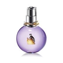 Lanvin Eclat D'arpege Kadın Parfüm EDP 100 ML