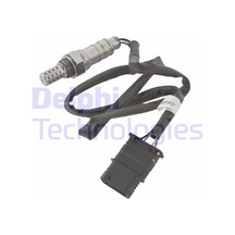 Delphi Oksıjen Sensörü Kat. Ustunde Bmw N20 N55 E82 E88 F20 F21 F22 F23 E90 E91 E92 E93 F30 F31 F34 F35 F 32 F33 F36 F07 F10 F11 F18 F06 F12 F13 F01 F02 F25 F26 E70 E71 Delphı Es20421-12b1 11787589475
