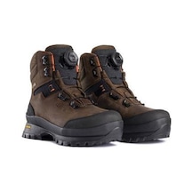 Beretta Arabuko Gtx Brown Shoes Erkek Ayakkabı Kahverengi No:42