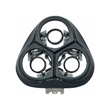 Xiaaokeji S2305 Philips Tıraş Makinesi Başlığı Braketi S1121 S1131 S1332