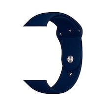Kilifone -  Apple Uyumlu  Watch  38mm - Kordon Klasik Kordon