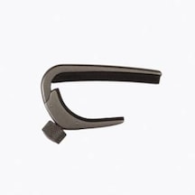 Planet Waves Pwcp02Mg Gitar Kapo + Pena